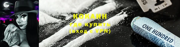 PSILOCYBIN Армянск