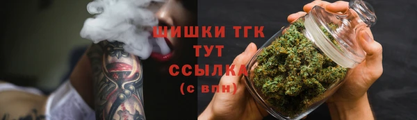 гидропоника Аркадак