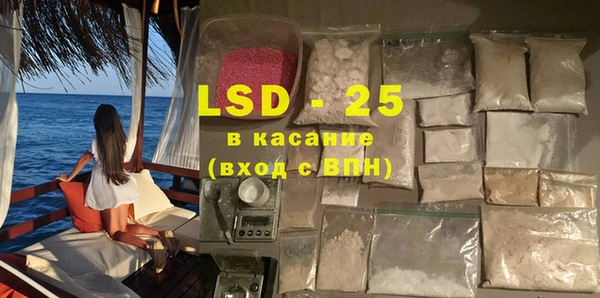 PSILOCYBIN Армянск