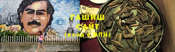 PSILOCYBIN Армянск