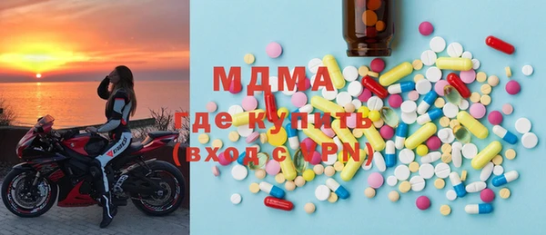 гидропоника Аркадак